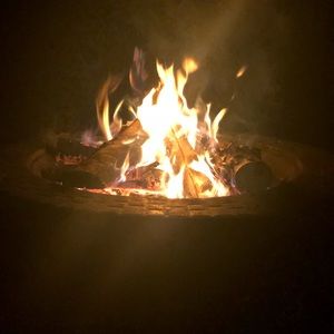 Meet your Posher, Janet